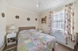 Images for Charmouth Road, Lyme Regis