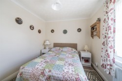 Images for Charmouth Road, Lyme Regis