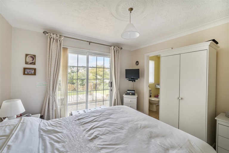 Images for Charmouth Road, Lyme Regis