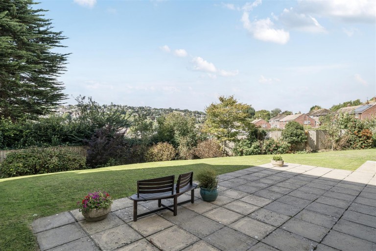 Images for Charmouth Road, Lyme Regis