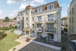 Images for Charmouth Road, Lyme Regis