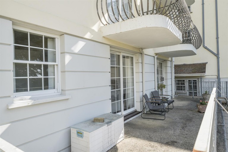 Images for Charmouth Road, Lyme Regis