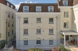 Images for Charmouth Road, Lyme Regis