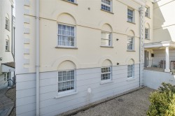 Images for Charmouth Road, Lyme Regis