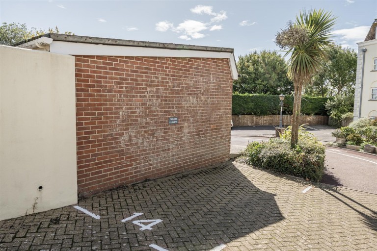 Images for Charmouth Road, Lyme Regis