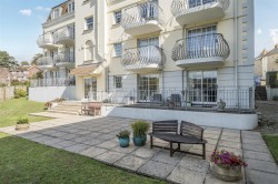 Images for Charmouth Road, Lyme Regis