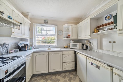 Click the photo for more details of Charmouth Road, Lyme Regis