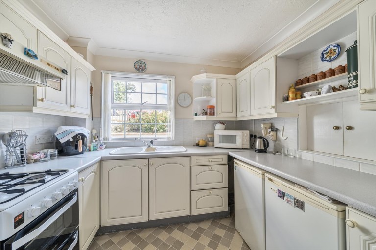 Images for Charmouth Road, Lyme Regis