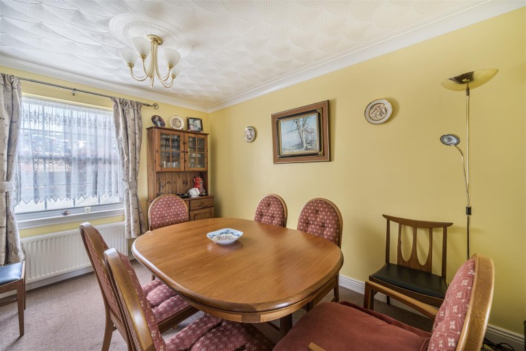 Images for Charmouth Road, Lyme Regis