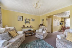 Images for Charmouth Road, Lyme Regis
