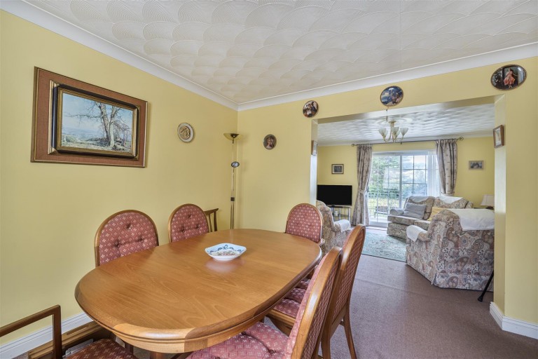 Images for Charmouth Road, Lyme Regis