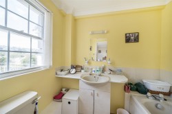 Images for Charmouth Road, Lyme Regis