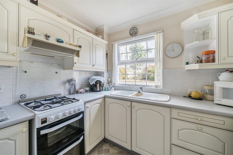 Images for Charmouth Road, Lyme Regis