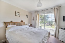 Images for Charmouth Road, Lyme Regis
