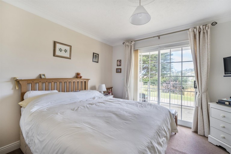 Images for Charmouth Road, Lyme Regis
