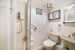 Images for Charmouth Road, Lyme Regis