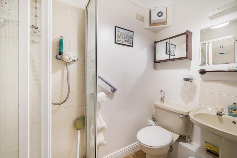 Images for Charmouth Road, Lyme Regis