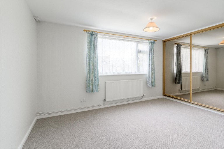Images for Chestnut Lane, Clifton Campville, B79