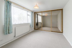 Images for Chestnut Lane, Clifton Campville, B79