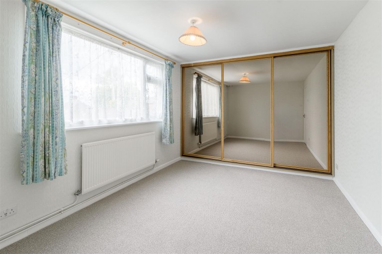 Images for Chestnut Lane, Clifton Campville, B79