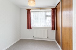 Images for Chestnut Lane, Clifton Campville, B79