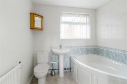 Images for Chestnut Lane, Clifton Campville, B79