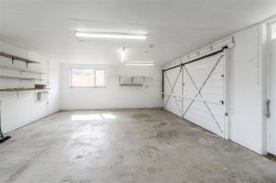 Images for Chestnut Lane, Clifton Campville, B79