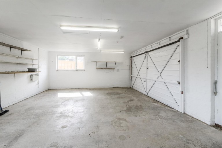Images for Chestnut Lane, Clifton Campville, B79