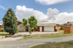 Images for Chestnut Lane, Clifton Campville, B79