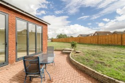 Images for Chestnut Lane, Clifton Campville, B79