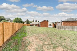 Images for Chestnut Lane, Clifton Campville, B79