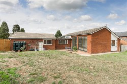 Images for Chestnut Lane, Clifton Campville, B79