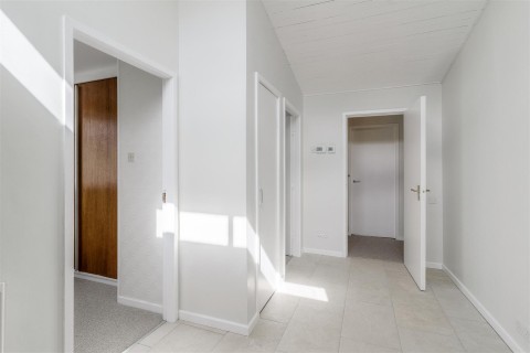 Click the photo for more details of Chestnut Lane, Clifton Campville, B79