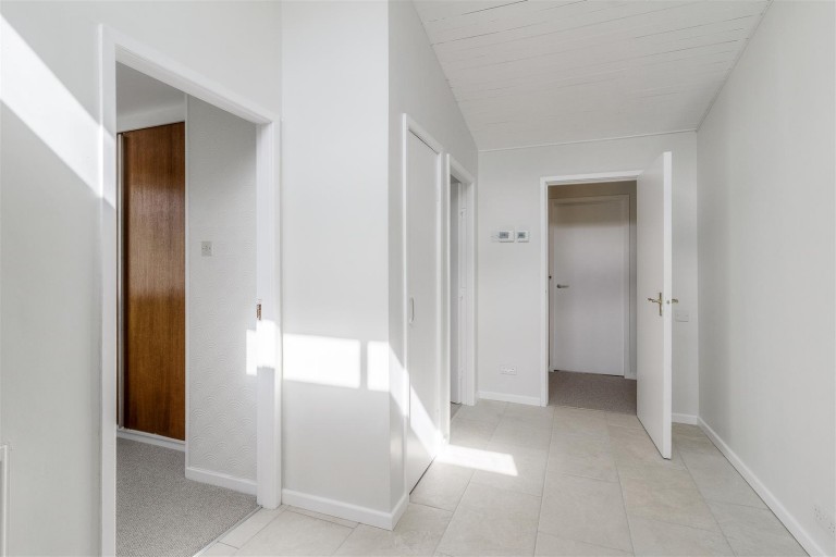 Images for Chestnut Lane, Clifton Campville, B79