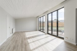 Images for Chestnut Lane, Clifton Campville, B79