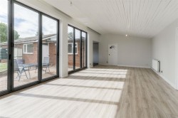 Images for Chestnut Lane, Clifton Campville, B79