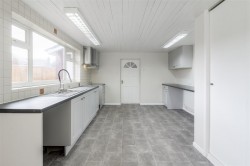 Images for Chestnut Lane, Clifton Campville, B79