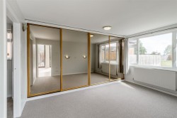Images for Chestnut Lane, Clifton Campville, B79