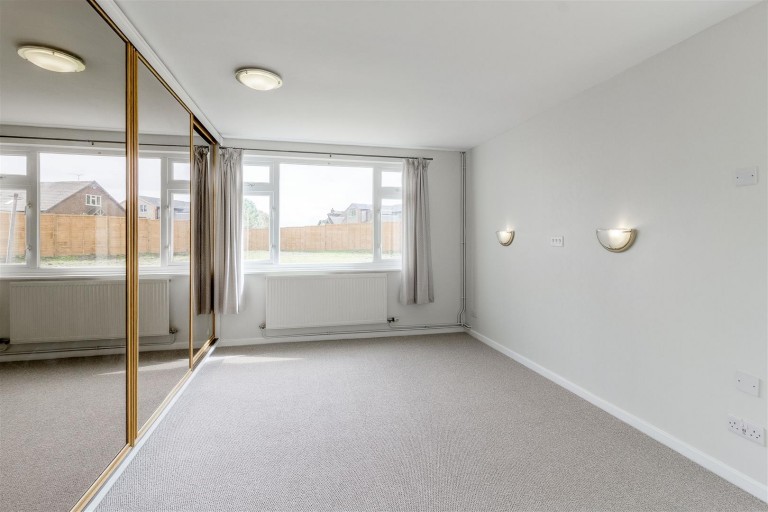 Images for Chestnut Lane, Clifton Campville, B79