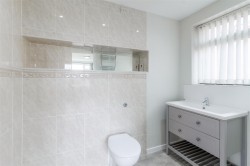 Images for Chestnut Lane, Clifton Campville, B79