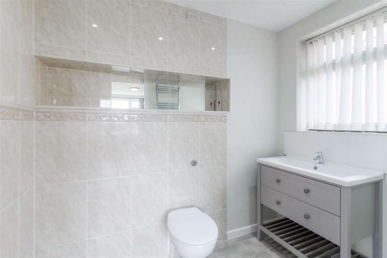 Images for Chestnut Lane, Clifton Campville, B79