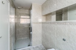 Images for Chestnut Lane, Clifton Campville, B79