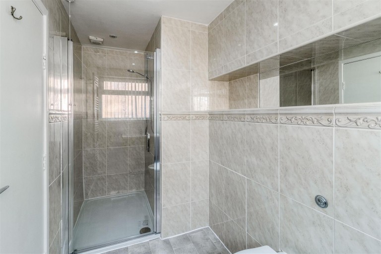 Images for Chestnut Lane, Clifton Campville, B79