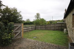 Images for 6 Puckwell Farm, High Street, Niton
