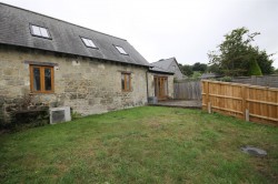 Images for 6 Puckwell Farm, High Street, Niton