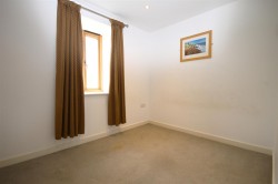 Images for 6 Puckwell Farm, High Street, Niton