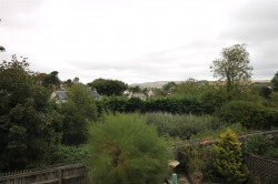 Images for 6 Puckwell Farm, High Street, Niton