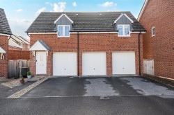Images for Cloakham Drive, Axminster