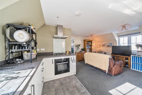 Click the photo for more details of Cloakham Drive, Axminster