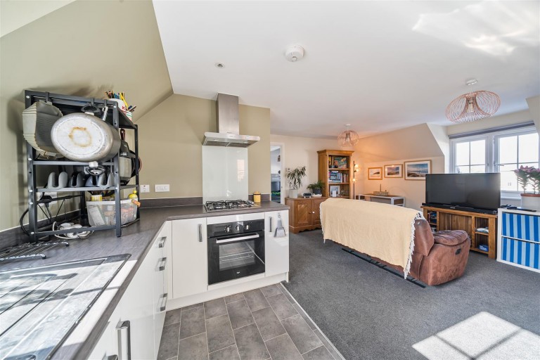 Images for Cloakham Drive, Axminster